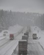 New Technology Targets Slick Winter Highways