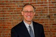 CFCA Announces New President/CEO