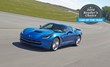 Corvette Stingray Wins 2014 AutoGuide.com Reader’s Choice Car of the...