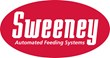 Sweeney Enterprises Launches New Website to Fill Customer Needs