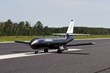 Solid Concepts’ 3D Printing Enhances 737 UAV