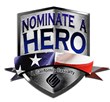 Who Will Be California Casualty’s American Hero of the Year and Win...