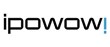 iPowow and Emerging Insider Partner to Drive Forward Participation TV