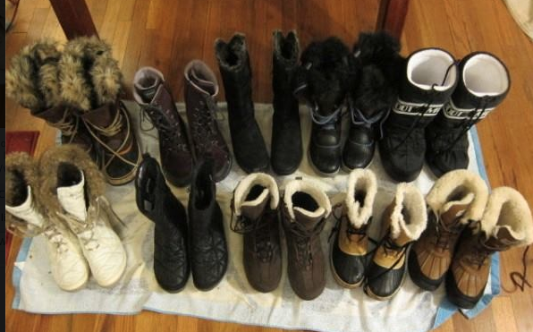 best winter boots outdoor gear lab