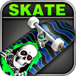 Ratrod Studio Inc. Launches Skateboard Party 2 on iOS, Android and...