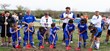 Sting Soccer, One of the Best Amateur Sports Clubs in the World,...