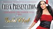 Celebrate the Season of Giving at Gold Club San Francisco This...