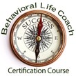 New Live Life Coaching Course Announced from PeopleKeys