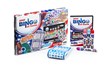 Your Bingo at Home: The Perfect Gift for the Deaf Person on Your...