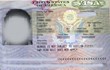 Northern Virginia Immigration Attorney Prepares for Most Competitive...
