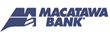 Macatawa Bank Selects FMSI’s Branch Scheduler to Increase Sales...