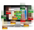 PerformanceTrac 2.0 Release by Chally Group Worldwide Expands Insights...