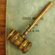 Fairfax Bankruptcy Attorney Sheds Light That Chapter 7 Bankruptcy Can...