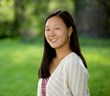 Paradise Valley Community College Faculty Member Receives Fulbright...