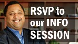 SLU Information Session in St. Louis, MO