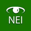 Northeastern Eye Institute Nominated as 2013 Optical Award Finalist