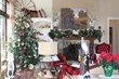 Over 6,000 Visitors Tour 2013 Southern Living Custom Builder Showcase...