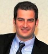 Dr. Yonatan Mahller Joins DoctorsElite as a New Member