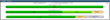 Enhanced Galileo Performance Explorer™ Agent Provides 50% More Detail...