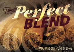 cigars, cigar blending, altadis, montecristo cigars, perfect blend, premium cigars