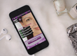 BotoxJuvedermDoctor.com Gives Readers a Look at the...