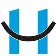 Henning Dental Turns Tooth Care into an Afternoon Nap with Their New...