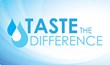Multipure Wants You to “Taste the Difference”