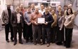 Mid-Western LLC Honored as International Leader in Drilling Equipment