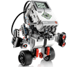 techJOYnT Academy Now Enrolling Spring LEGO Robotics Camps