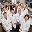 WesternU Team Advances Understanding of Mechanisms of Learning and...