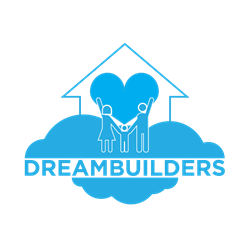 Dream Builders Project, DBPLA