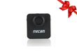 MeCam Offers New HD Camera Through Holiday Special $100 Off