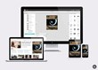 Aarki Releases Update to Its Multiscreen Creative Platform