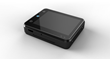 Neptune Introduces NFC Version of the Pine