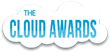 TeamSupport Help Desk Software Named a 2013-14 Cloud Awards Finalist