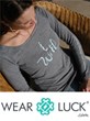 Make Your New Year's Resolution an All-Year Resolution -...