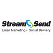 StreamSend’s Smart Delivery Options Seamlessly Streamline and Automate...