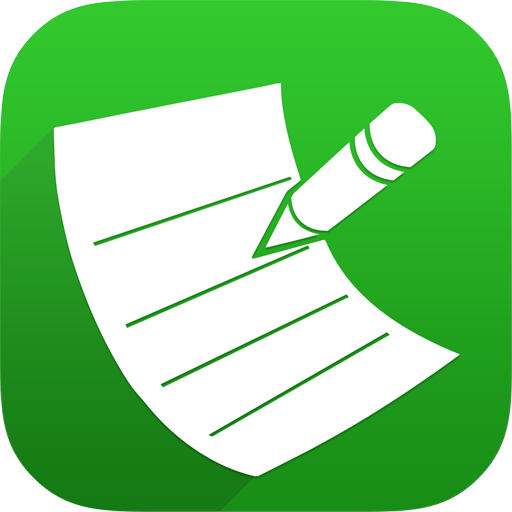 phatware-releases-writepad-4-0-handwriting-recognition-app-for-android