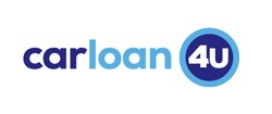 Car Loan 4U