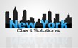 Surviving to Thriving: How New York Client Solutions Are Helping...