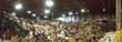 Miller Recycling Helps Answer the Questions - if Recycling is the...