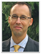 Dr. Bryan McIntosh Has Released an Infographic on the Latest and...