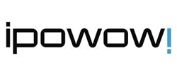 Participation TV, Multiscreen TV, social TV