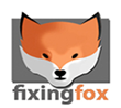Pittsford NY: Pittsford's Computer Store and Repair Service...