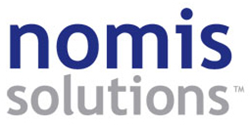 Nomis Solutions Logo