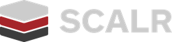 Scalr enterprise cloud management