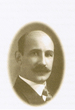 American School Celebrates 117th Birthday