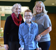 NeuroRecovery Training Institute Founder Andrea Behrman Featured in...