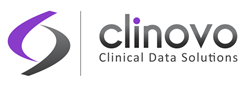 Clinovo