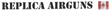 Replica Airguns Canada Store Announces Price Drop On Some Exclusive...